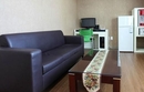 Фото Maple Hotel