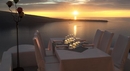 Фото Fanari villas