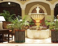 Iberostar Grand Hotel Trinidad