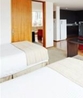 Фото Holiday Inn Express Hotel Medellin