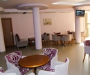 Фото Green Hotel