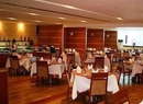 Фото Al Jazira Club Hotel