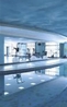 Фото Radisson Blu Royal Suite Hotel Jeddah