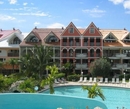 Фото Taino Beach Resort & Clubs