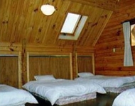 Chalets Tyrolean