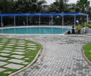 Фото A-Montana Resort