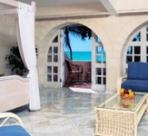 Tamarind Cove