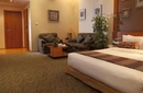 Фото Tulip Inn Bahrain