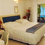 Cocoplum Beach Hotel San Andres