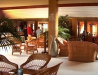 Auramar Beach Resort