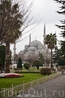 Sultanahmet Camii