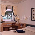 Gallia Palace Hotel Gallia Palace Hotel