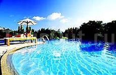 Layan Beach Resort & Spa