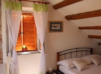 Apartments Magdalena