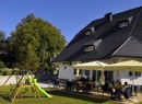 Фото Vila Monet