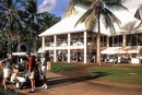 Фото Sheraton Mirage Port Douglas