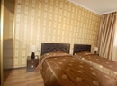 Фото Dune Residence Apart Hotel (Дюн Резиденс Апарт Отель)