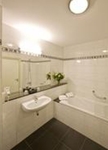Admiraal Hotel