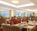 Фото Eastwood Richmonde Hotel