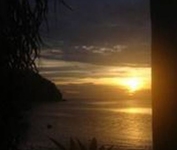 Borneo Home B&B