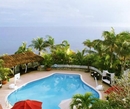 Фото Golden Cove Villas