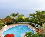 Golden Cove Villas