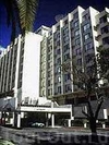 Фотография отеля Holiday Inn Harare Фотография отеля Holiday Inn Harare