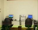 Фото Hotel Andino Royal