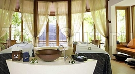 Anantara Veli Resort & Spa