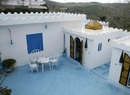 Фото Dar Mouchka