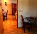 Фото Hopkins Bay Resort