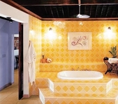 Moon Dance Villas