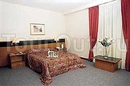 Фото Gran Hotel Argentino