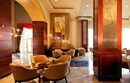 Фото Iberostar Grand Hotel Rose Hall