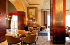 Iberostar Grand Hotel Rose Hall