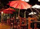Фото Baan Puang Petch