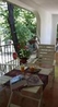 Фото The Only One Apartment Nis