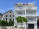 Фото Apartments Amor