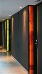 Axel Hotel Buenos Aires