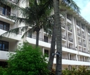 Фото Pacific Islands Club Saipan
