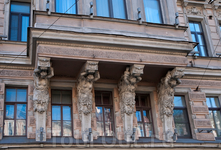 Фото 3 рассказа 2013 Санкт-Петербург Санкт-Петербург