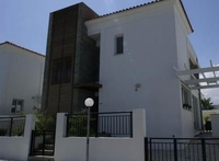 Фото отеля Sea View Apartment Limassol