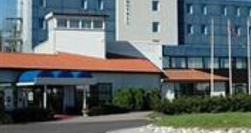 BEST WESTERN Horten Hotell