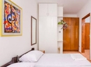 Фото Franeta