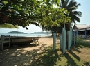 Фото Baan Koh Mak