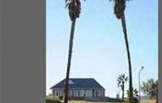 Del Bono Beach Bahia de Las Tablas