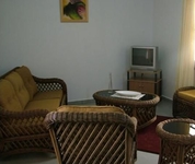 Rachels Apartments