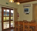 Фото Complejo Don Antonio
