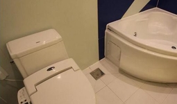 Crossing Hotel Crossing Hotel