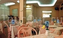 Фото Manola Hotel